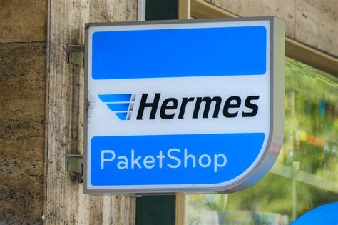 Hermes PaketShops in Kaldenkirchen, Rheinland, Nettetal